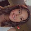 ___rubyyy